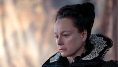 Ep. 5 - Tempo con la famiglia