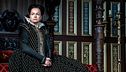 Ep. 6 - Corteggiare i Valois