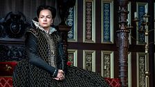 Ep. 6 - Corteggiare i Valois