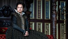 Ep. 6 - Corteggiare i Valois