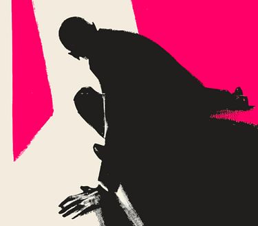 La casa dell'esorcismo