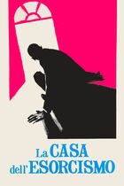 La casa dell'esorcismo