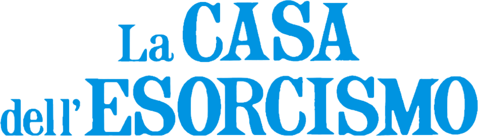 La casa dell'esorcismo - Film Mediaset Infinity