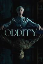 Oddity