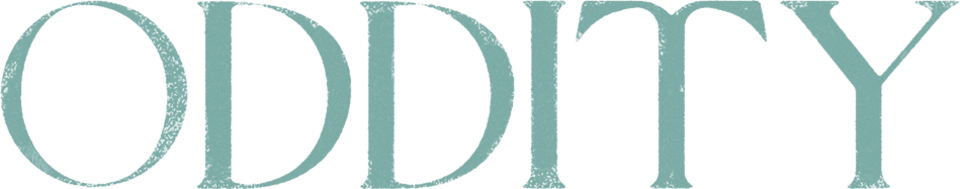 Oddity - Film Mediaset Infinity