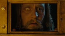 Trailer - Oddity