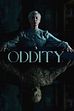 Trailer - Oddity