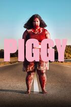 Piggy