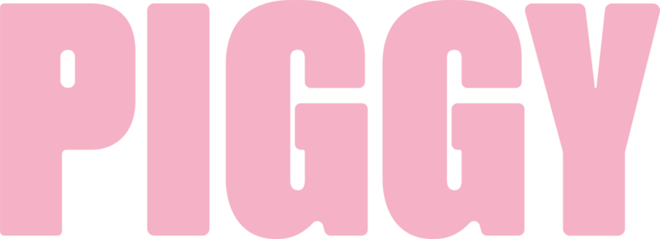 Piggy - Film Mediaset Infinity