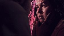 Trailer - Piggy