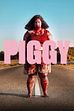 Trailer - Piggy