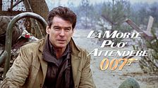 La morte può attendere