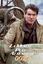 La morte può attendere
