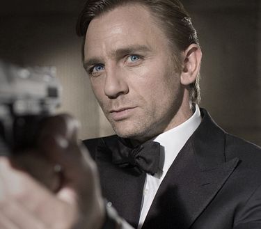 Casino Royale