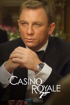 Casino Royale