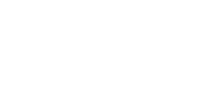 Casino Royale - Film Mediaset Infinity
