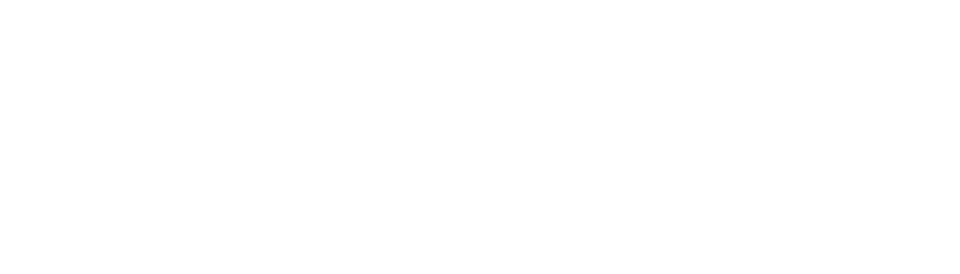 Quantum of Solace - Film Mediaset Infinity