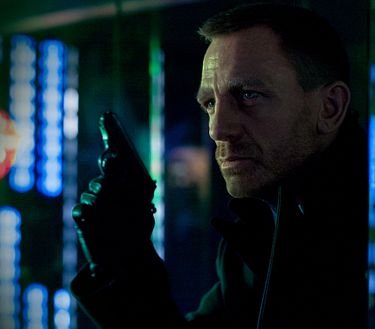 Skyfall