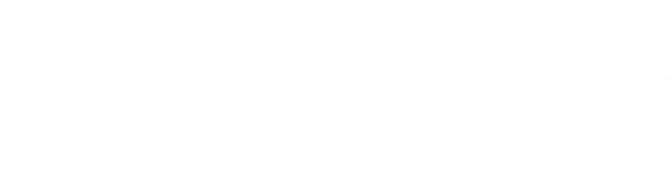 Skyfall - Film Mediaset Infinity