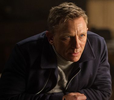 Spectre