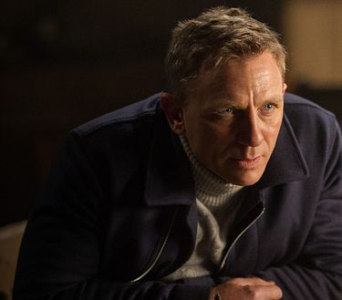 Spectre