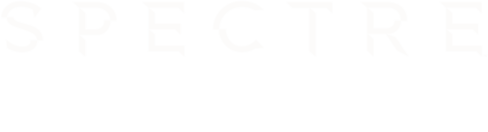 Spectre - Film Mediaset Infinity