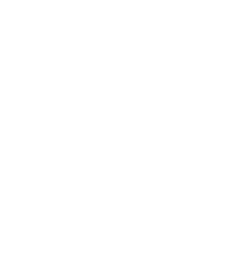 No Time To Die - Film Mediaset Infinity