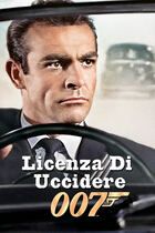 Licenza Di Uccidere