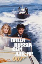 Dalla Russia con amore