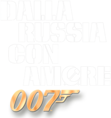 Dalla Russia con amore - Film Mediaset Infinity