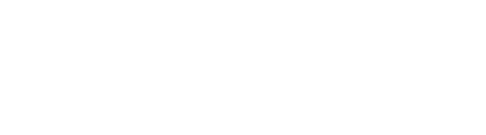 GoldenEye - Film Mediaset Infinity