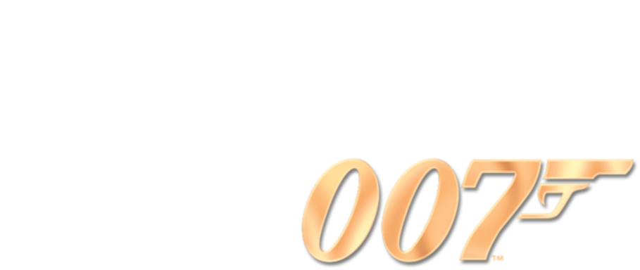 Missione Goldfinger - Film Mediaset Infinity