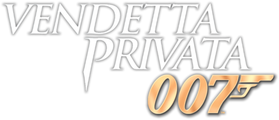 Vendetta privata - Film Mediaset Infinity