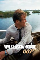Vivi e lascia morire