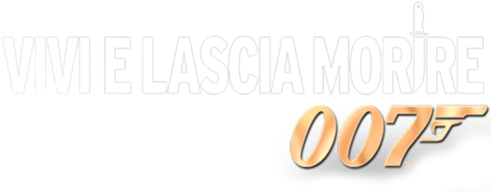 Vivi e lascia morire - Film Mediaset Infinity