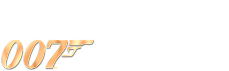 Zona pericolo - Film Mediaset Infinity