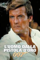 L'uomo dalla pistola d'oro