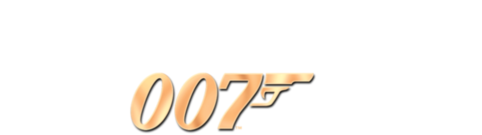 Moonraker operazione spazio - Film Mediaset Infinity