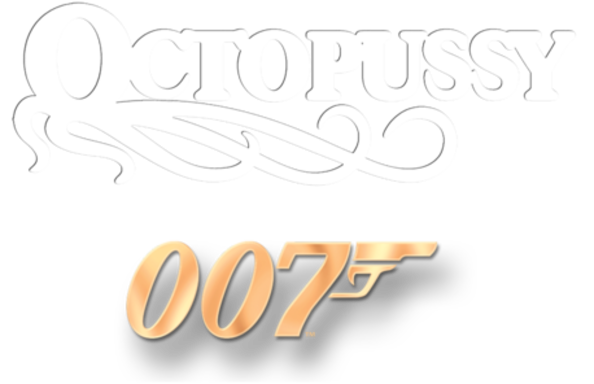 Octopussy: operazione piovra - Film Mediaset Infinity