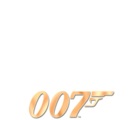 Al servizio segreto di sua maesta - Film Mediaset Infinity