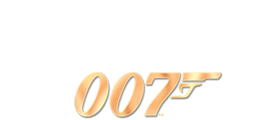 La spia che mi amava - Film Mediaset Infinity