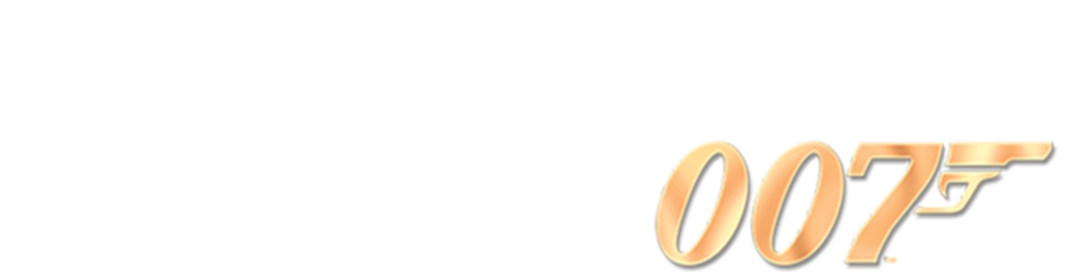 Bersaglio mobile - Film Mediaset Infinity