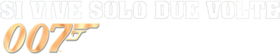 Si vive solo due volte - Film Mediaset Infinity