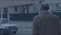 ep.2 - Episodio 2