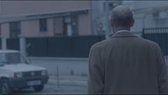 ep.2 - Episodio 2