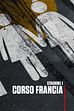 ep.1 - Episodio 1