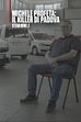 ep.1 - Episodio 1