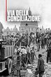 ep.1 - Via Della Conciliazione