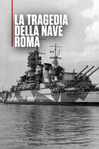 ep.1 - Regia Nave Roma - Le ultime Ore