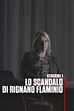 ep.1 - Parte 1